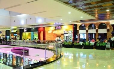 local en arriendo en altos del limon. Cod A81646