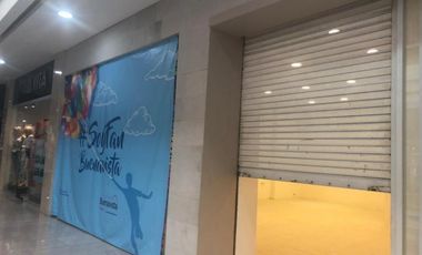 local en arriendo en altos del limon. Cod A81646