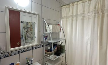 Casa en venta de 3 dorm. en Osorno
