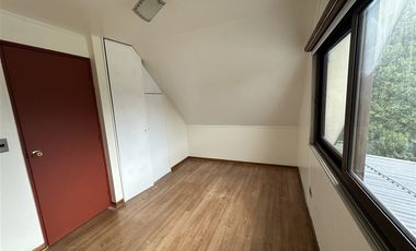 Casa en venta de 3 dorm. en Osorno