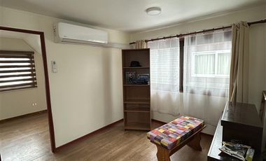 Casa en venta de 3 dorm. en Osorno
