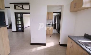 PH793 Modern Single Detached House in Sta. Rosa LagunaNear Sta. Rosa-Tagaytay Road