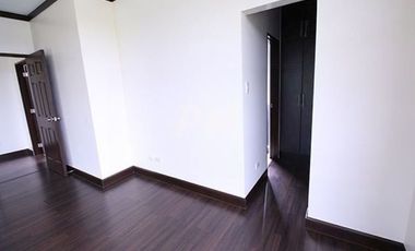 PH793 Modern Single Detached House in Sta. Rosa LagunaNear Sta. Rosa-Tagaytay Road
