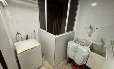VENTA DE APARTAMENTO PALERMO, PIEDECUESTA. Cod V8915