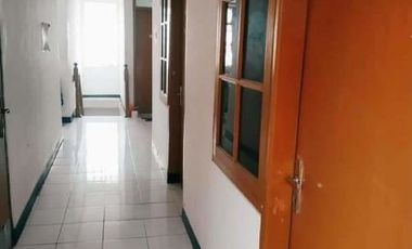 Jual kos kosan di daerah Cicadas Bandung