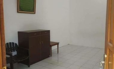 Jual kos kosan di daerah Cicadas Bandung