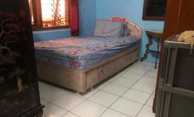 Jual kos kosan di daerah Cicadas Bandung