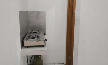 Jual kos kosan di daerah Cicadas Bandung