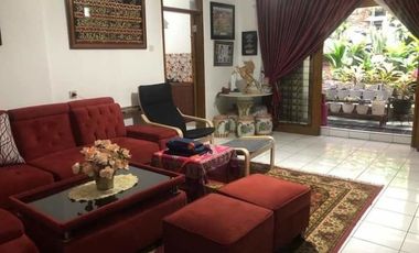 Jual kos kosan di daerah Cicadas Bandung