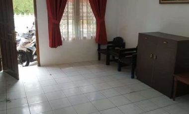 Jual kos kosan di daerah Cicadas Bandung