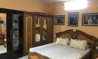 Jual kos kosan di daerah Cicadas Bandung