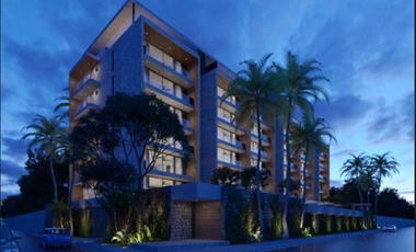 VENTA DE DEPARTAMENTOS  EN MERIDA, CON AMENIDADES UBICADOS  EN CHICXCHULUB  PTO