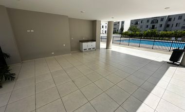 apartamento en arriendo en ciudad guabinas. Cod A2562