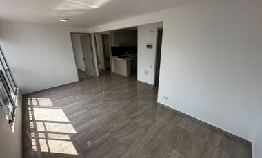 apartamento en arriendo en ciudad guabinas. Cod A2562