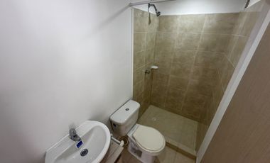 apartamento en arriendo en ciudad guabinas. Cod A2562
