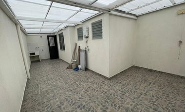 apartamento en arriendo en bochalema. Cod A2064