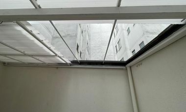 apartamento en arriendo en bochalema. Cod A2064