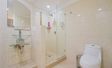 apartamento en venta en los colores. Cod V13430