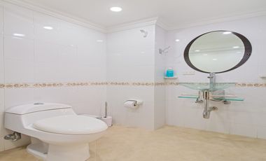 apartamento en venta en los colores. Cod V13430