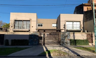 GRAN DUPLEX DE 4 AMB EN COMPLEJO