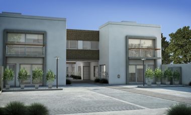 Dúplex en venta en Lomas de Zamora, Temperley