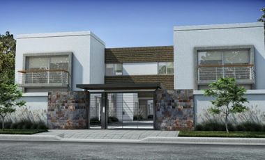 GRAN DUPLEX DE 4 AMB EN COMPLEJO