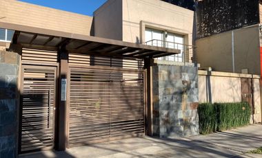 GRAN DUPLEX DE 4 AMB EN COMPLEJO