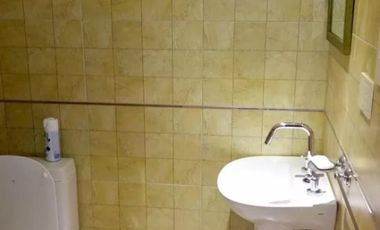Varela Casa Moderna  Amplio Parque Aceptamos Permuta