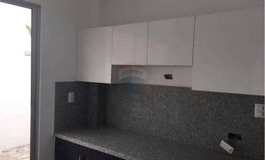 VENTA  CASA ESTRENO 4 DOR  LA JOYA CON ACABADOS EXCELENTES (JLR)