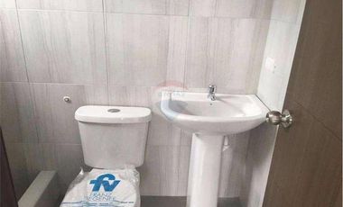 VENTA  CASA ESTRENO 4 DOR  LA JOYA CON ACABADOS EXCELENTES (JLR)