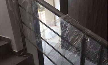 VENTA  CASA ESTRENO 4 DOR  LA JOYA CON ACABADOS EXCELENTES (JLR)