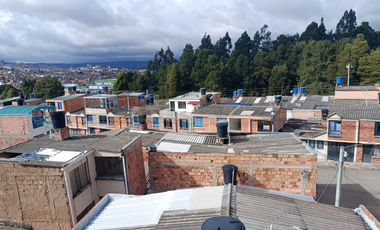 apartamento en arriendo en cooservicios. Cod A5867