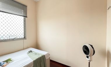 Apartemen Gading Mediterania Residence