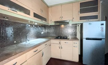 Apartemen Gading Mediterania Residence