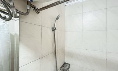 Apartemen Gading Mediterania Residence