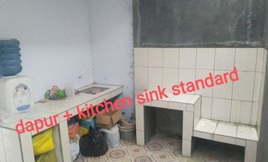 BARU! Rumah Subsidi Tanpa DP Angsuran 1 Jutaan di Purwakarta