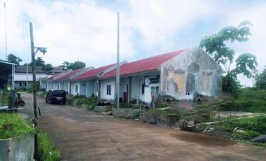 BARU! Rumah Subsidi Tanpa DP Angsuran 1 Jutaan di Purwakarta
