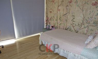 Casa en venta de 5 dorm. en Colina