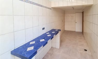 Casa en arriendo en Rancagua