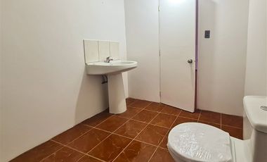 Casa en arriendo en Rancagua