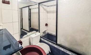 Casa en arriendo en Rancagua