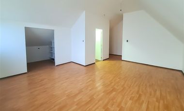 Casa en arriendo en Rancagua