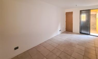 Casa en arriendo en Rancagua