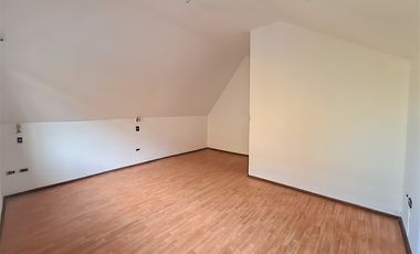 Casa en arriendo en Rancagua