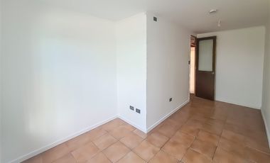 Casa en arriendo en Rancagua