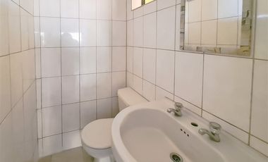 Casa en arriendo en Rancagua