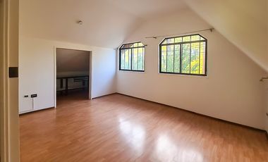 Casa en arriendo en Rancagua
