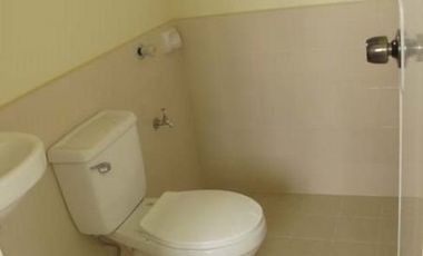 PH411 Metrogate Meycauyan Bulacan for Sale