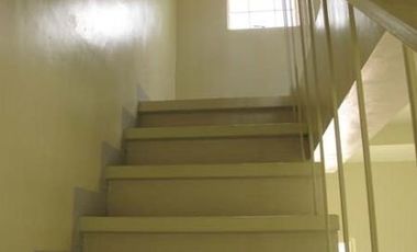 PH411 Metrogate Meycauyan Bulacan for Sale