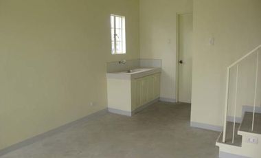 PH411 Metrogate Meycauyan Bulacan for Sale